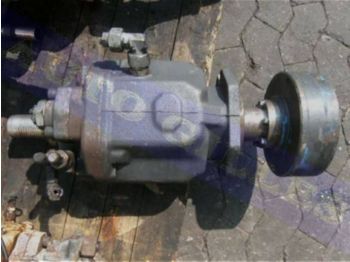 DIV. Brueninghaus Hydromatik A10V100DFR/31LPSC61N00 - onderdelen