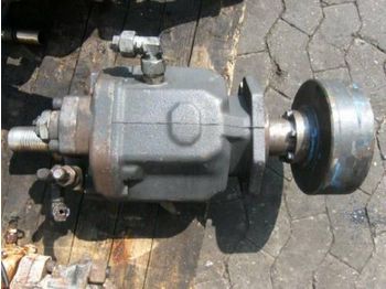 DIV. Brueninghaus Hydromatik A10V100DFR/31LPSC61N00 - onderdelen