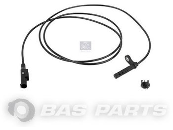 Sensor voor Vrachtwagen DT SPARE PARTS ABS Sensor 9065404317: afbeelding 1
