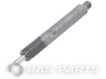 Injector voor Vrachtwagen DT SPARE PARTS Injection nozzle 8194094: afbeelding 1