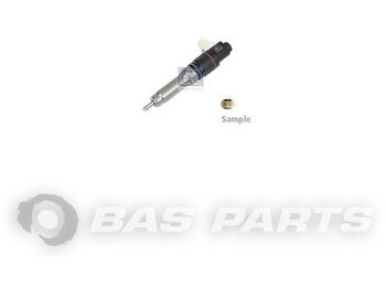 Injector voor Vrachtwagen DT SPARE PARTS Injector Exchange  F2 non pumping 7422187569: afbeelding 1