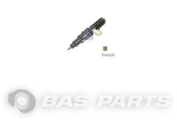 Injector voor Vrachtwagen DT SPARE PARTS Inspuitunit 21947762: afbeelding 1