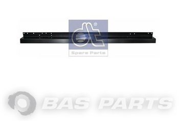 DT SPARE PARTS fop/fup dwarsligger 1427140 - onderdelen
