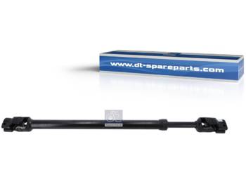 Nieuw Stuurkolom voor Vrachtwagen DT Spare Parts 1.19223 Steering column Lmin: 725 mm, Lmax: 1065 mm: afbeelding 1