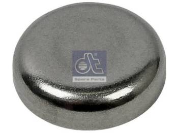 Nieuw Carter voor Vrachtwagen DT Spare Parts 7.50543 Drain plug D: 36 mm: afbeelding 1