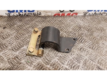  Landini Mythos Series 115 Cab Door Hinge 3554895m1, 3554894m1 - Deur en onderdelen