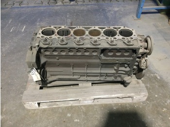 Motor Deutz BF6MECP: afbeelding 1