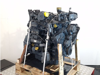 Motor voor Bouwmachine Deutz TCD3.6 L4 Reconditioned Engine (Plant/Industrial): afbeelding 5