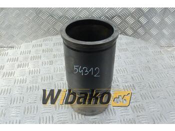 Cilinderblok voor Bouwmachine Deutz/Volvo TCD2013/D5F 04901316/04257564: afbeelding 1