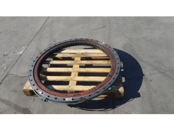 Draaikrans CORONA PARA LIEBHERR A902LI REF. 982714001