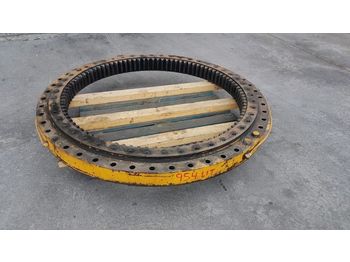 Draaikrans CORONA PARA LIEBHERR R954 LI REF. 983088401