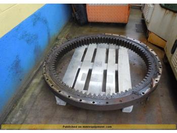 Fiat Hitachi FH 240 - Slewing Ring  - draaikrans