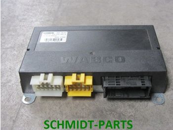  504237680 VCM Regeleenheid  IVECO Stralis - ECU