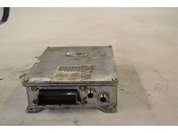  Control Board Battery computer for Still R 70-18 - ECU