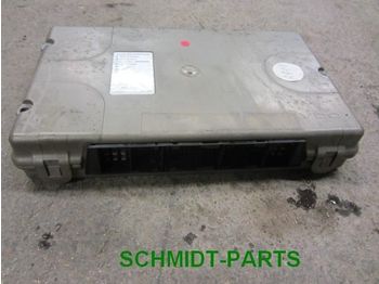 DAF 1364166 VIC Regeleenheid - ecu