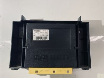 Ecu MAN WABCO 4461702230