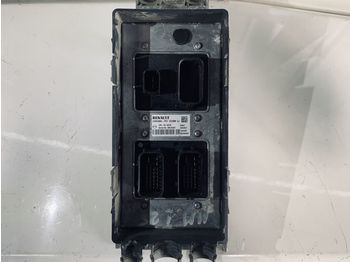 Ecu RENAULT MAGNUM CCIOM