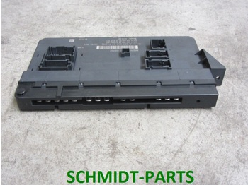 Volkswagen A 906 545 34 01 Regeleenheid Crafter - ecu