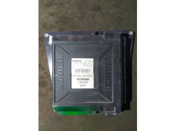 Ecu WABCO 046954 4460554060