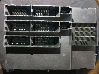 Ecu WABCO TG ECU 4462100050 81.25806.7059