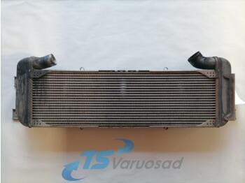  Scania EGR radiator 1785348 - egr koeler