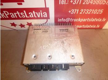 Electrics VOLVO FH13 ABS CONTROL UNIT 3197782