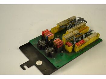  Circuit board Still R60-45 - Elektrisch systeem