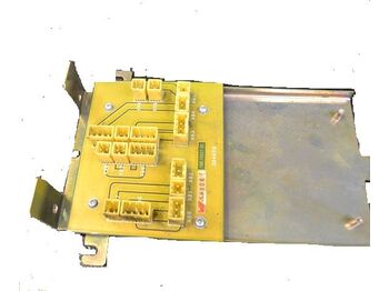  Circuit board for Still R60-30 - Elektrisch systeem