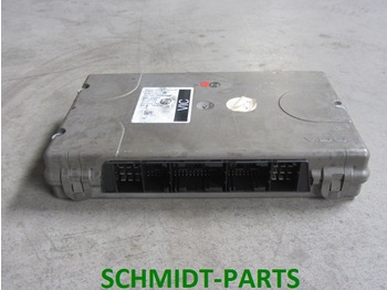 DAF 1364166 VIC Regeleenheid - Elektrisch systeem
