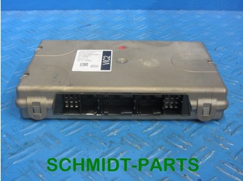 DAF 1639082 VIC2 Regeleenheid - Elektrisch systeem
