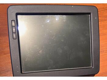 Elektrisch systeem John Deere F686929