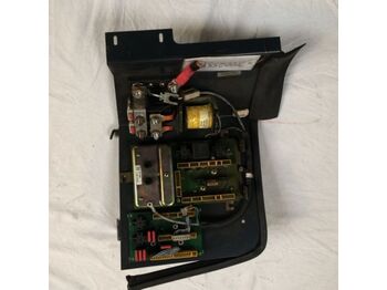  Printed circuit board for Still R60-18 - Elektrisch systeem