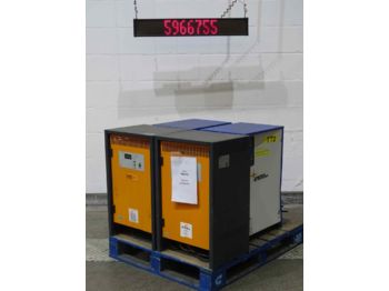 Still LADEGERÄTE/DEFEKT5966755  - elektrisch systeem