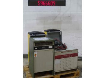 Still LADEGERÄT/DEFEKT5966609  - elektrisch systeem