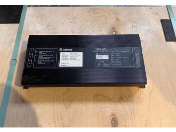 Valmet 5052719  - elektrisch systeem
