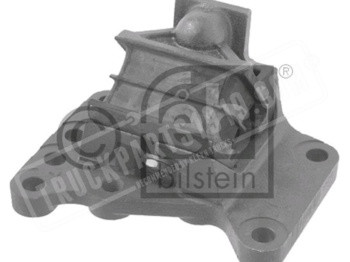 Nieuw Motor en onderdelen voor Vrachtwagen FEBI BILSTEIN Engine Support Mercedes SK R.: afbeelding 1