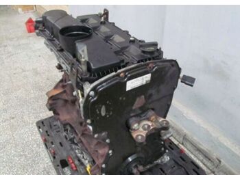 Motor voor Bedrijfswagen FIAT (10TRJ7)  for PEUGEOT Boxer commercial vehicle: afbeelding 1