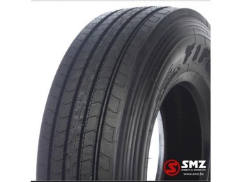 Nieuw Band voor Vrachtwagen Firestone Band 385/65r22.5 firestone ft522: afbeelding 1