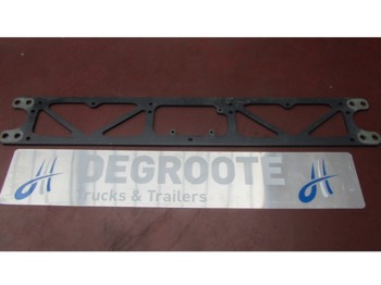 Frame/ chassis DAF Steun 1911609