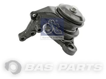 DT SPARE PARTS Engine support 5010316574 - Frame/ Chassis