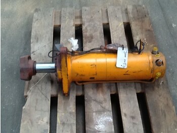 Hydraulische cilinder voor Kraan Grove Grove GMK 5130-2 counterweight cylinder: afbeelding 1