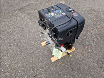 Nieuw Motor voor Graafmachine Hatz 1B40T-3: afbeelding 1