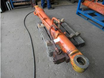 Hydraulische cilinder voor Bouwmachine Hitachi FH450LCH-3: afbeelding 1