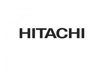 Nieuw Onderdelen Hitachi Undercarriage Parts: afbeelding 1