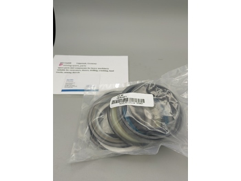 Epiroc 2657512311 Seal Kit - Hydraulica