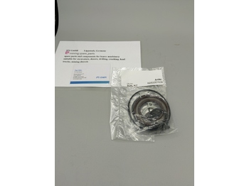 Epiroc 6060007838 Seal Kit - Hydraulica