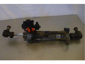 Hydraulica Styrcylinder Scania R-serie