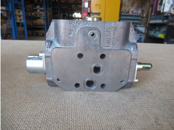 Cnh 6913140 - hydraulisch ventiel