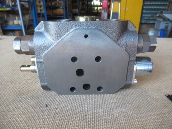 Cnh 6913146 - hydraulisch ventiel