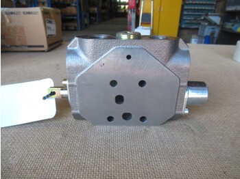 Cnh 6913147 - hydraulisch ventiel